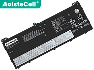 Lenovo Yoga Slim 7 14AKP10-83JY0019RM battery