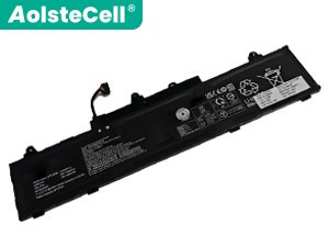 Lenovo ThinkPad L14 Gen 6-21S6002MDN battery