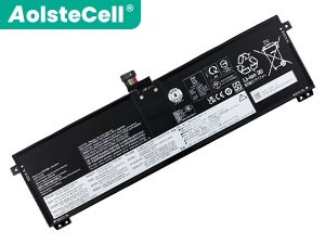 Lenovo L24M4PG7 battery