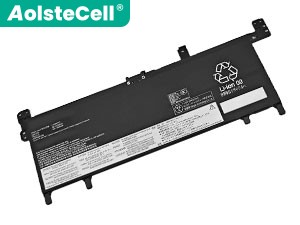 Lenovo L24M4PK7 battery
