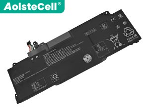 Lenovo ThinkPad T14s Gen 6-21TB001EPE battery