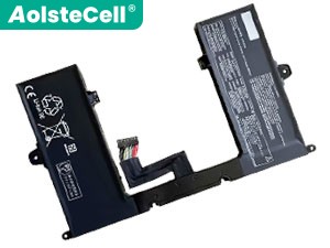 Lenovo SB11R07662 battery
