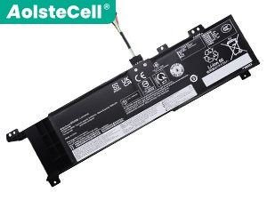 Lenovo V15 G6 ITN-83M40009TX battery