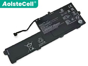 Lenovo ThinkPad E14 Gen 7-21T9005ETH battery