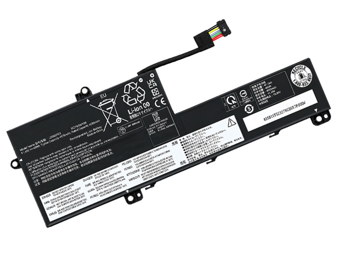 Lenovo ThinkBook 14 G9 AHP-21V00031MN battery