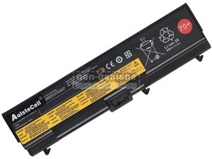 Lenovo ThinkPad T510i battery