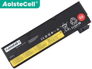 Lenovo ThinkPad X270 20K6001U battery