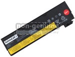 Lenovo ThinkPad X240 20AM009X battery