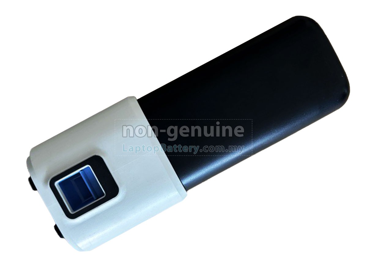 LEVOIT LSV-Q601B-WUS replacement battery