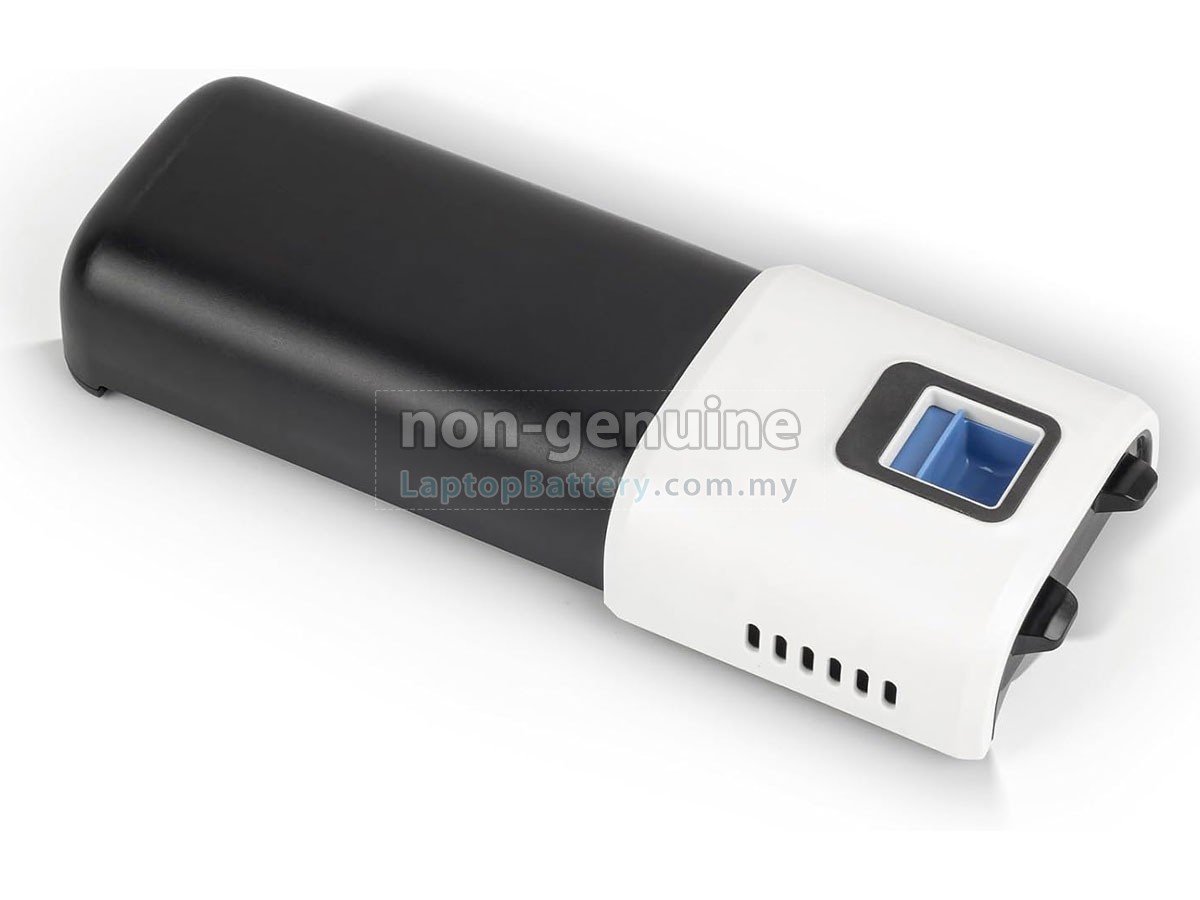 LEVOIT LSV-Q601B-WUS replacement battery