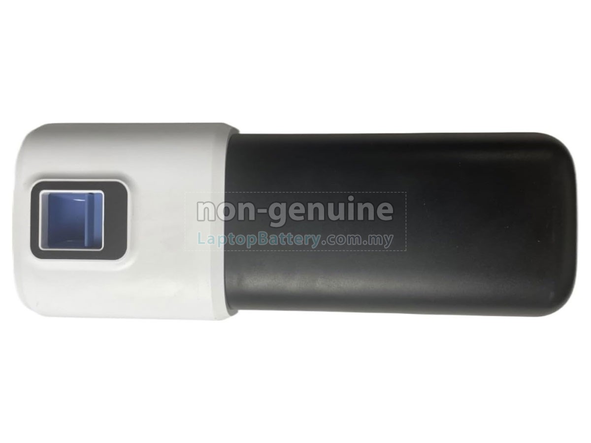 LEVOIT LSV-Q601B-WUS replacement battery