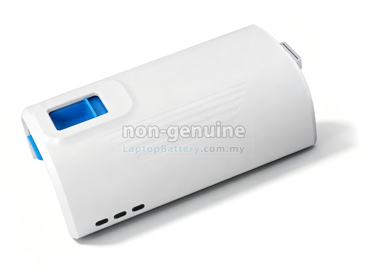 LEVOIT LVAC-200 replacement battery