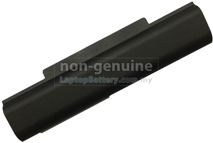 Battery for LG XNOTE P330-UE7UK laptop