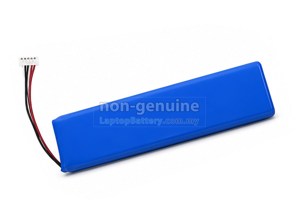 LG EAC66836137-2S replacement battery