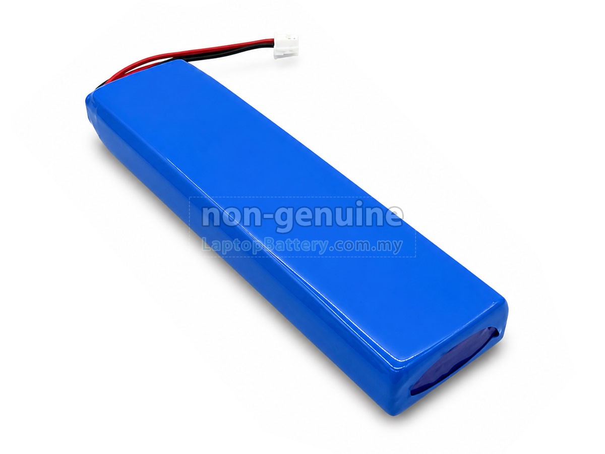 LG EAC66836137-2S replacement battery