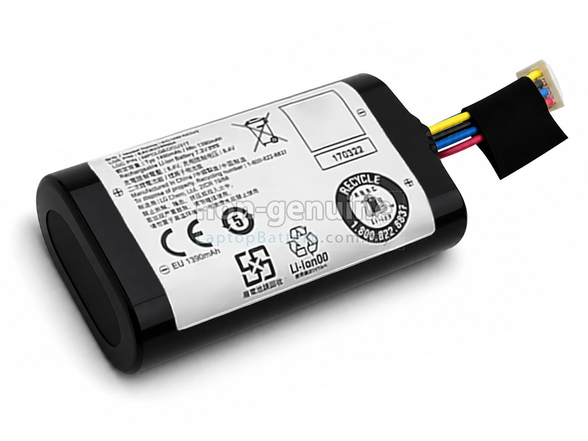 LG EAC63298904 replacement battery