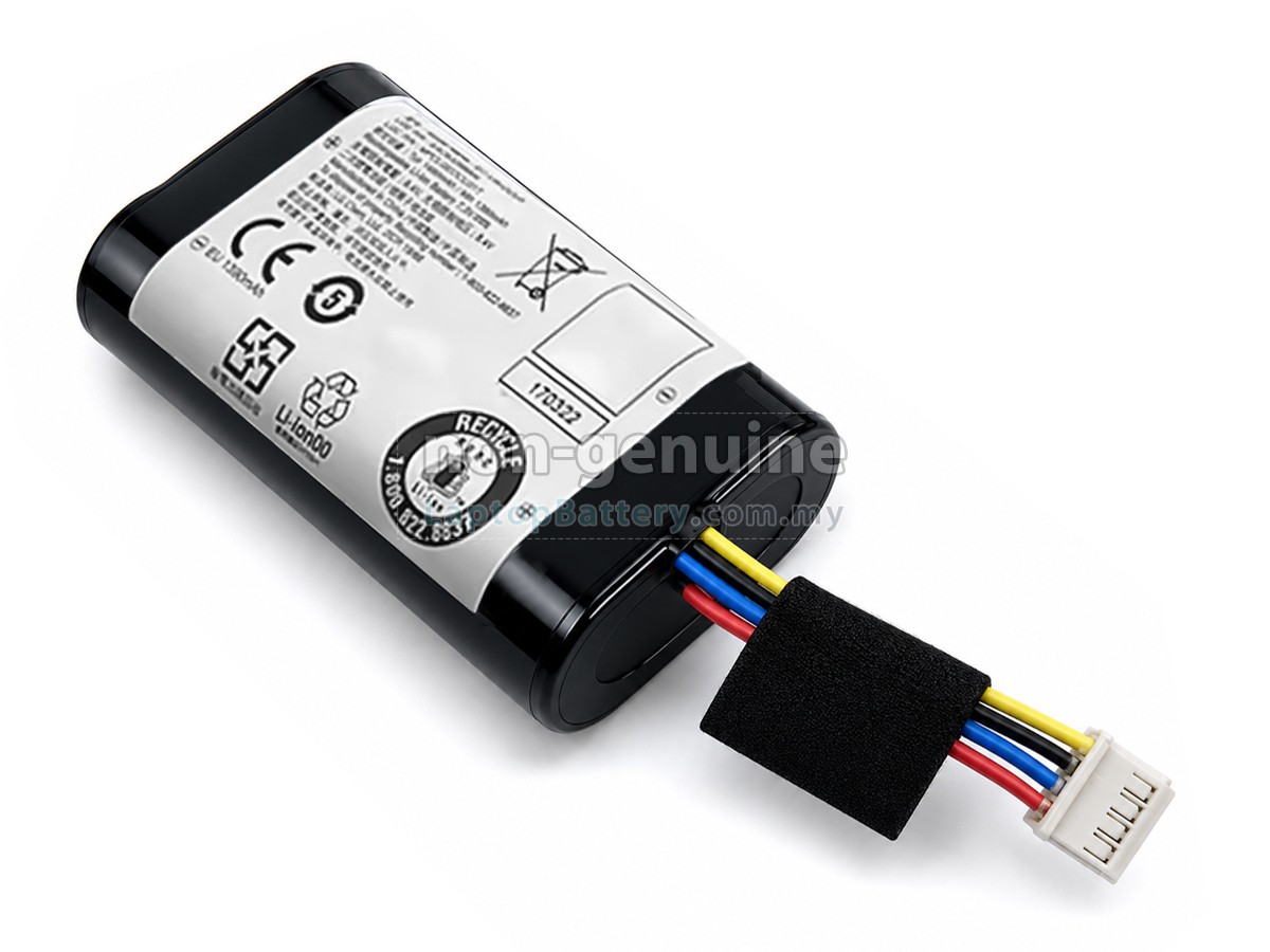LG EAC63298904 replacement battery