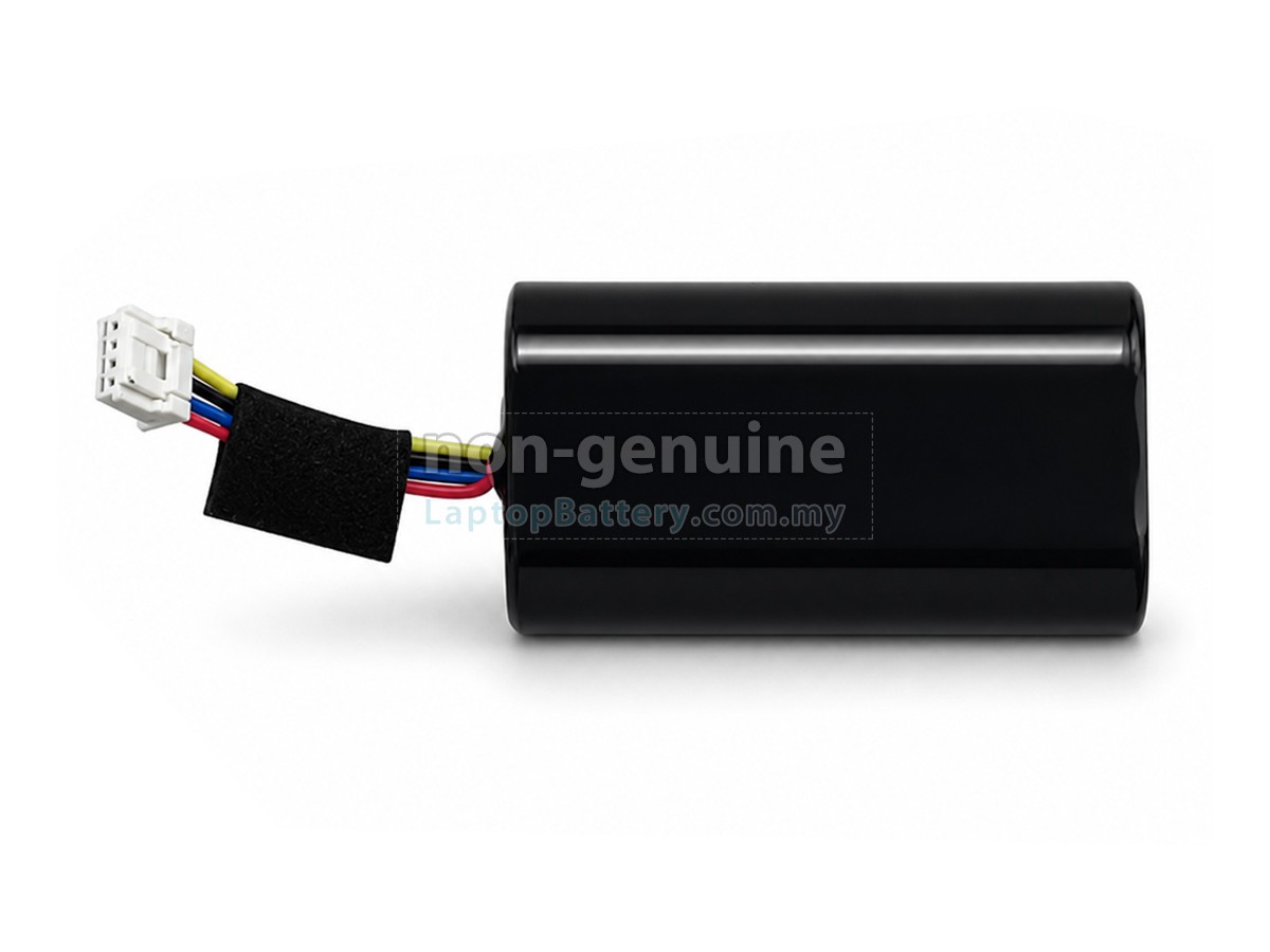 LG EAC63298904 replacement battery