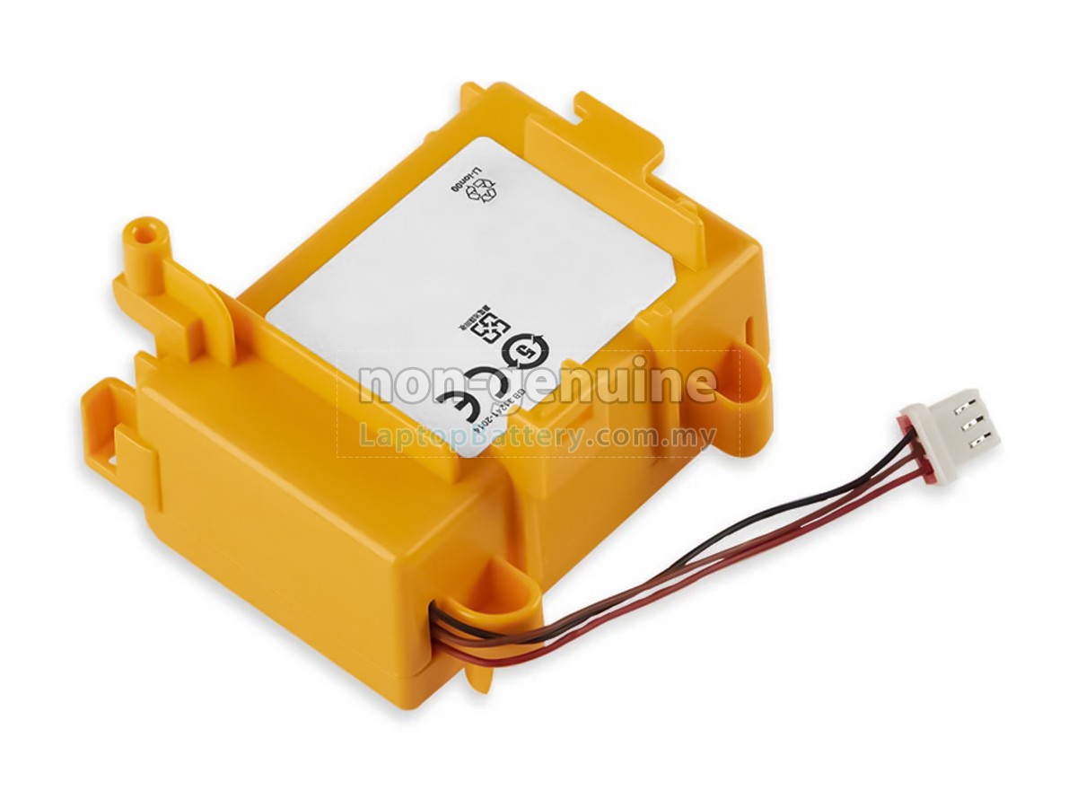 LG EAC64198402 replacement battery