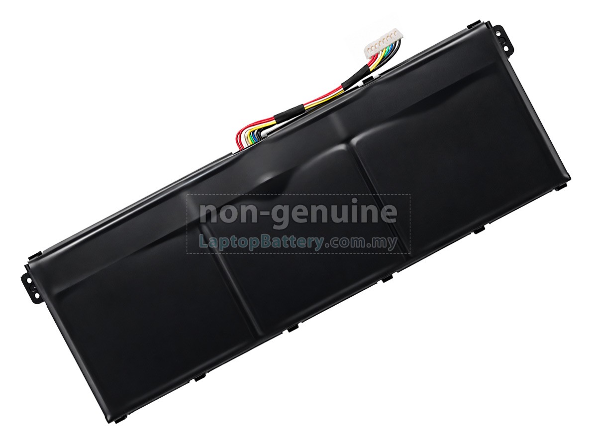 LG EAC64581401 replacement battery