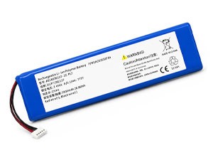 LG AEC6836137-2S battery