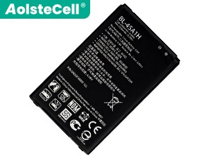 LG K10 2016 battery