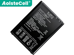 LG H960YK battery