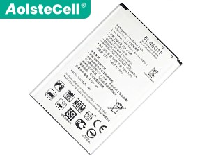 LG K10(2017) battery