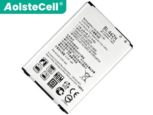 LG K7 battery
