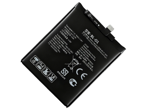 LG BL-O1 battery