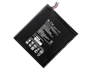 LG V480 battery