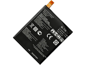 LG BL-T16 battery