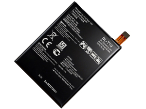 LG H790 battery