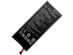 LG BL-T23 battery