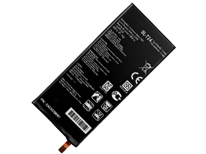 LG BL-T24 battery