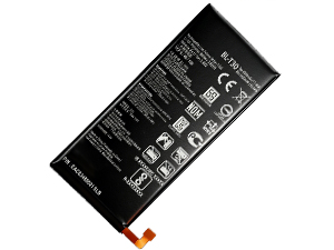 LG M320F battery