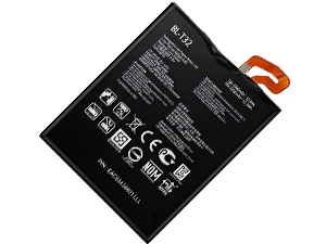 LG BL-T32 battery