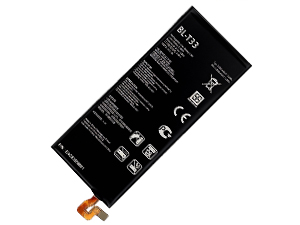 LG M700AN battery