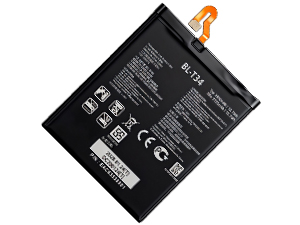 LG Q30 battery