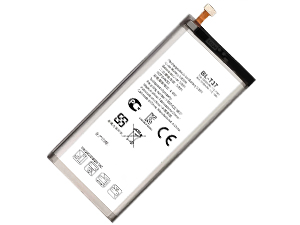 LG Q710 battery