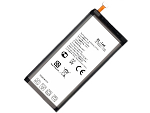 LG K50 battery