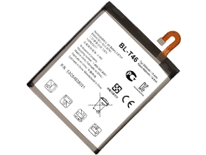 LG BL-T46 battery