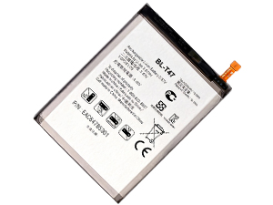 LG BL-T47 battery