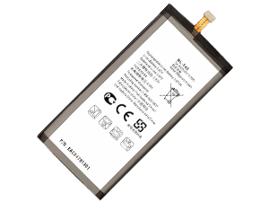 LG BL-T48 battery