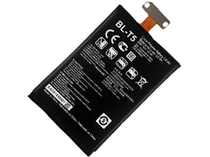 LG F180 battery