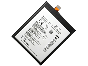 LG G2 D802 battery