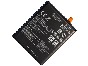 LG D958 battery
