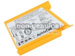 LG EAC62218205 battery