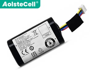 LG EC-VW-OCU3 battery