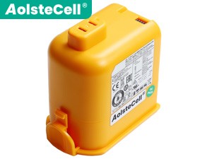 LG EAC63382216 battery